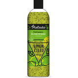 Gel douche Melado Limoncello, 500 ml