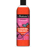 Gel douche Melado Strawberry Margarita, 500 ml