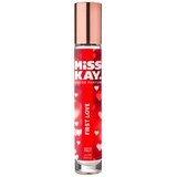 Miss Kay Eau de parfum erste Liebe, 25 ml