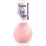 Miss Sporty 1 Minute to Shine lac de unghii 112, 7 ml