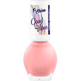 Miss Sporty 1 Minute to Shine Nagellack 113, 7 ml