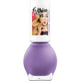 Miss Sporty 1 Minute to Shine Smalto 310 Pop Lilac, 7 ml