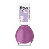 Miss Sporty 1 Minute to Shine lac de unghii 320 Unicorns are Real, 7 ml