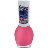 Miss Sporty 1 Minute to Shine Nagellak 635 Tokyo Lights, 7 ml