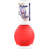 Miss Sporty 1 Minute to Shine nagellak, 7 ml