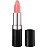 Miss Sporty Colour Satin To Last Lipstick 102 Precious Nude, 4 g