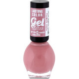 Miss Sporty Lasting Colour Nagellack 010 Pure Shine, 7 ml