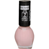 Miss Sporty Lasting Colour Nagellak 202 Orchid Nude, 7 ml