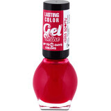 Miss Sporty Lasting Colour lac de unghii 540 Boys Love Me, 7 ml