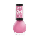 Vernis à ongles Miss Sporty Lasting Colour 578 Dangerous Flower, 7 ml