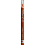 Miss Sporty Naturally Perfect Eye Pencil 007 Caramel, 1 Stück