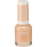 Miss Sporty Naturally Perfect Nagellak 006 Vanille Smaak, 8 ml