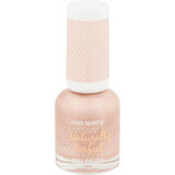 Miss Sporty Naturally Perfect nagellak 007 Sugared Almond, 8 ml