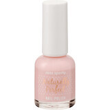 Miss Sporty Naturally Perfect vernis à ongles 016 Marshmal Love, 8 ml