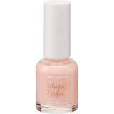 Miss Sporty Naturally Perfect vernis à ongles 017 Cotton Candy, 8 ml