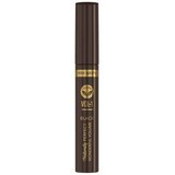 Miss Sporty Natuurlijk Perfect VOL.1 Mascara zwart, 8 ml