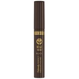 Miss Sporty Naturally Perfect Vol.2 Mascara nero, 8 ml