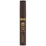 Miss Sporty Natuurlijk Perfect Vol.3 Aubergine Mascara, 8 ml