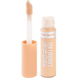 Miss Sporty Perfect To Last Camouflage Concealer 30 Light, 11 ml