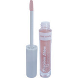 Miss Sporty Precious Shine Lip Gloss 10 Glanzend Nude, 7,4 ml