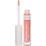 Miss Sporty Precious Shine Lipstick 30 Juicy Coral, 7,4 ml