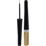 Miss Sporty Wonder'Eye Metallic Liner 002 Golden Reflection, 3,5 ml