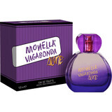 Monella Vagabonda Eau de toilette da sola, 100 ml