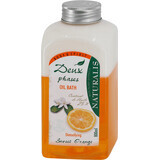 Naturalis Sinaasappel badolie, 1 st