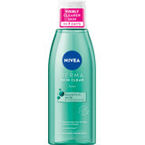 Nivea Toning Face Lotion, 200 ml