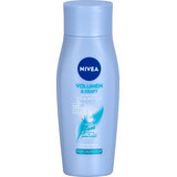 Nivea Mini Volume Shampoo, 50 ml