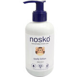 Nosko Lozione corpo per bambini, 200 ml