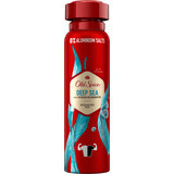 Old Spice Deodorant diepspray, 150 ml