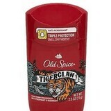 Old Spice Deodorant Tijger, 50 ml