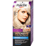 Palette Intensive Color Creme Tintura permanente A10 (10-2) Biondo Ultra Cenere, 1 pz