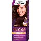 Tavolozza Intensive Color Creme Vernice permanente R2 (3-68) Mogano scuro, 1 pz