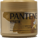 Pantene Repair Protect Hair Mask, 300 ml