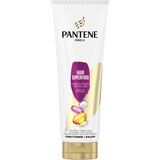 Pantene PRO-V Hair Balsamo per capelli Superfood, 220 ml