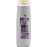 Pantene PRO-V Miracles Silky &amp; Glowing Shampoo, 300 ml