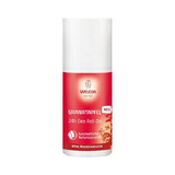 Weleda Deo Roll On Melograno, 50ml