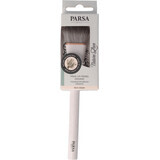 Pinceau de maquillage Parsa Beauty Nature Love, 1 pièce