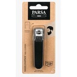 Parsa men Coupe-ongles pour hommes, 1 pièce