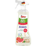 Poliboy Universele reinigingsoplossing, 500 ml