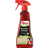 Poliboy Reinigingsspray voor kunstleer, 375 ml