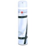 Pret a Porter Deodorant Spray, 200 ml