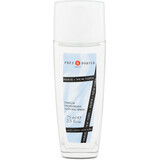 Prezzo un profumo Porter Spray, 75 ml