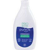 PROBIOSANUS Détergent vaisselle probiotique, 500 ml