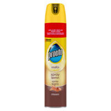 Pronto Klassiek Hout Onderhouds- en Reinigingsspray, 300 ml