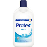 Protex Savon liquide Réserve, 700 ml