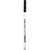 Eyeliner Revolution Kohl Nude, 1,2 g