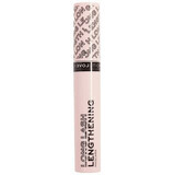 Revolution Long Lash Lengthening mascara, 7 ml